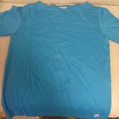 Tシャツのサムネイル