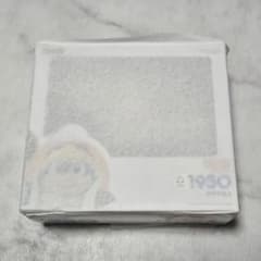 커비데데데 대왕 넨드로이드 1950