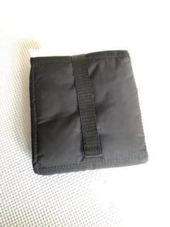Eriiiiin 様専用　オムツ替えシートのサムネイル