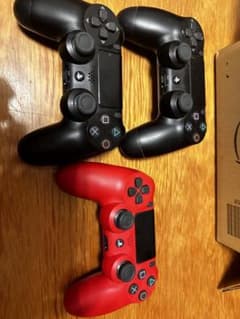 かぶき様　専用のサムネイル
