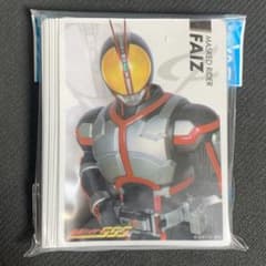 m95691677530_1.jpg?1728364225