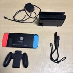 SNK NEO・GEO 本体ソフト5本メモリーカードコントローラ1台（計2