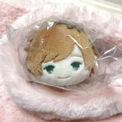 A3! 皆木綴 もちマスのサムネイル