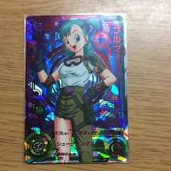 ドラゴンボールのサムネイル