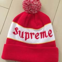 supreme ニットのサムネイル
