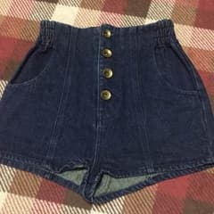dazzlin☆ボトムス☆のサムネイル