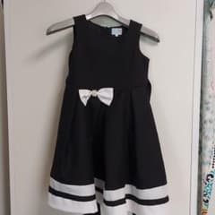 キャサリンコテージ ドレス ワンピースのサムネイル