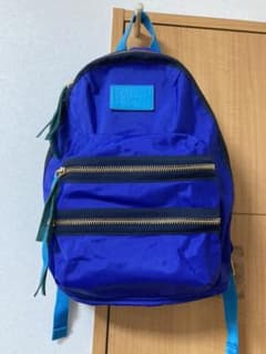 MARC BY MARC JACOBS リュックのサムネイル