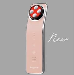 ELEKI LIFT(PINK) 保証書なし ELEKI LIFT(PINK) 保証書なし - メルカリ