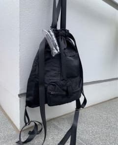 JUEMI【Military Bag Pack】 - メルカリ