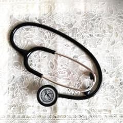 misore様【 新品未使用 】Littmann リットマン /高品質 聴診器 - メルカリ