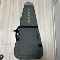 strandberg ギグケースのサムネイル