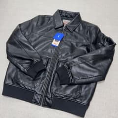 m95694429044_1.jpg?1722926214