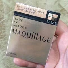 マキアージュ アイシャドウ 訳ありのサムネイル
