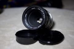 【お買い得品】 CANON LENS FL 50mm F3.5のサムネイル