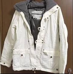 【ひかる様】BURTON レディースウェアのサムネイル
