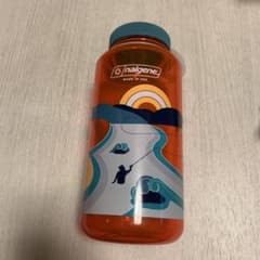 ナルゲンボトル 1000mlのサムネイル