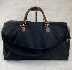 m95695909697_1.jpg?1741259122