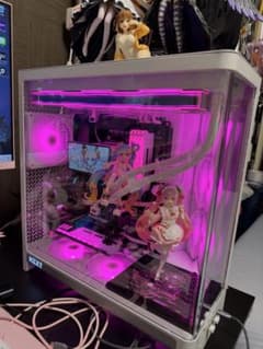 矢谷様 リクエスト 2点 まとめ商品のサムネイル