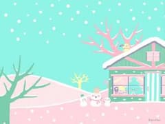 メガセール中☆☆N♡様のサムネイル