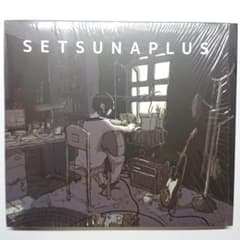 【セル版】みきとP「刹那プラス+」［CD］ 刹那プラス+ / みきとP【同人音楽CD】 - メルカリ