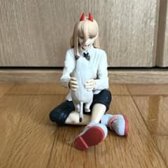 ヨシ！様 チェンソーマン Break Time Collection vol.2
