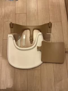 ストッケ トリップトラップ ベビーセット&トレーのサムネイル