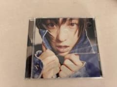 広末涼子 private CD 帯付きのサムネイル