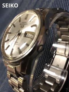 SEIKO      専用のサムネイル