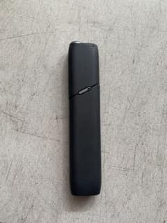 iQOS3 アイコス3 マルチ、中古のサムネイル