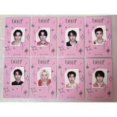 m95697809611_1.jpg?1764889098