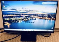 iiyama ProLite XU2493HS-B3 23.8型 液晶モニター - メルカリ