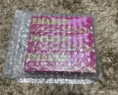 エマーキット3本セット【新品未使用】のサムネイル
