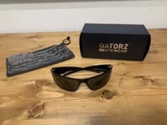 GATORZ EYEWEAR MAGNUMのサムネイル