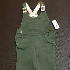 shiori様専用♡♡のサムネイル