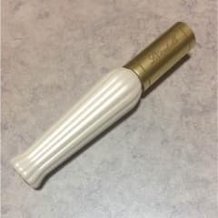 ちびまる様 専用！！のサムネイル