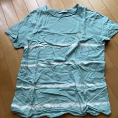 Tシャツのサムネイル