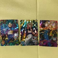 はぶ様 専用のサムネイル