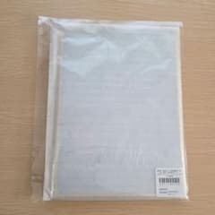 鬼滅の刃 WEBSHOPくじ 第三弾KV 猗窩座 ビッグレイヤードアクリル