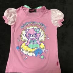 120サイズのサムネイル