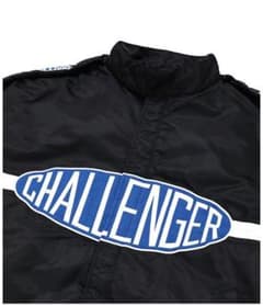 23AW CHALLENGER CMC RACING JACKET 長瀬智也 CHALLENGER CMC RACING JACKET 長瀬智也 | Mercari