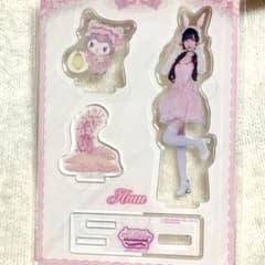 m95699206504_1.jpg?1760955826