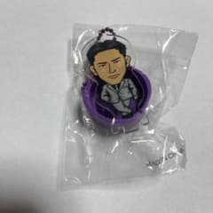 三代目JSB 小林直己 キーホルダーのサムネイル