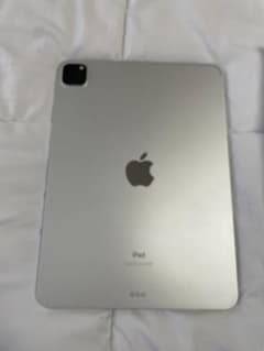 ヴィエ様専用　iPad Proのサムネイル