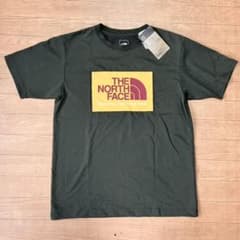 お値下げNORTH FACE ノースフェイス NT32155 ニュートープ XLのサムネイル