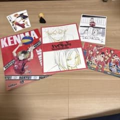 葵様 リクエスト 2点 まとめ商品のサムネイル