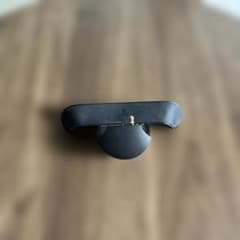 PS4 純正 背面ボタンのサムネイル