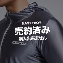 OMG GYM SPORTS WEAR SILVER 上下セット 専用上下セット】OMG GYM SPORTS WEAR SILVER - メルカリ