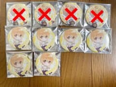 すとぷり るぅと 缶バッジ 2022 Springのサムネイル
