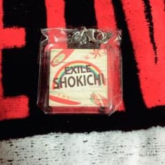 SHOKICHI ネームのサムネイル